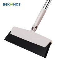 Magic EVA Cleaning Tool Brooms Water Sweeper Mops